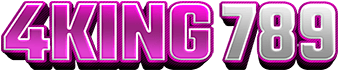 4KING789